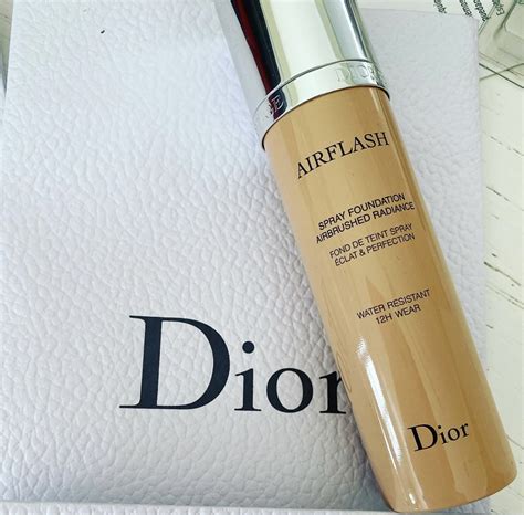 dior foundation airflash|dior airflash foundation replacement.